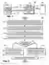 Fig. 02 - Method and apparatus for minimizing redundant enhanced dedicated channel allocation information