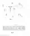 Fig. 02 - IMPLICIT ADDRESSING FOR SPORADIC MACHINE-TYPE ACCESS