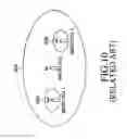 Fig. 11 - Apparatus and method for enhancing features of uplink reference signals