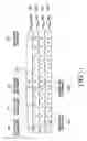 Fig. 12 - Apparatus and method for enhancing features of uplink reference signals
