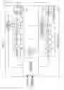 Fig. 02 - Terminal device, communication method, and integrated circuit