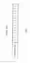 Fig. 02 - Wireless communication apparatus and wireless communication method