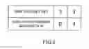 Fig. 07 - Wireless communication apparatus and wireless communication method