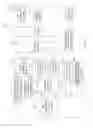 Fig. 08 - Wireless communication apparatus and wireless communication method