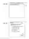 Fig. 10 - Radio communication apparatus, information processing apparatus, communication system, and method of controlling a radio communication apparatus according to information controlling a condition in which an access request is to be executed
