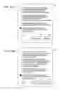 Fig. 32 - Radio communication apparatus, information processing apparatus, communication system, and method of controlling a radio communication apparatus according to information controlling a condition in which an access request is to be executed