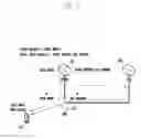 Fig. 06 - Method and apparatus for transreceiving scheduling request in wireless communication system
