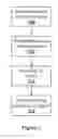 Fig. 04 - UPLINK ENHANCEMENTS FOR EFFICIENT OPERATION IN SMALL CELL ENVIRONMENTS