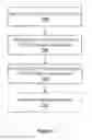 Fig. 08 - UPLINK ENHANCEMENTS FOR EFFICIENT OPERATION IN SMALL CELL ENVIRONMENTS