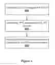 Fig. 09 - UPLINK ENHANCEMENTS FOR EFFICIENT OPERATION IN SMALL CELL ENVIRONMENTS