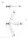Fig. 03 - Techniques for transmitting and receiving channel occupancy identifiers over an unlicensed radio frequency spectrum band