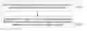 Fig. 01 - Processing method for data transmission, apparatus, and system