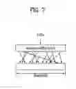 Fig. 09 - Method of signaling control information in wireless communication system with multiple frequency blocks