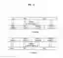 Fig. 13 - Method of signaling control information in wireless communication system with multiple frequency blocks