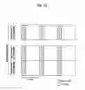 Fig. 14 - Method of signaling control information in wireless communication system with multiple frequency blocks