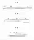 Fig. 21 - Method of signaling control information in wireless communication system with multiple frequency blocks