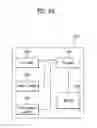Fig. 23 - Method of signaling control information in wireless communication system with multiple frequency blocks