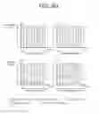 Fig. 07 - Scheduling apparatus and method for multicast broadcast service