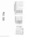 Fig. 15 - Scheduling apparatus and method for multicast broadcast service