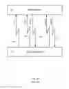 Fig. 03 - Reduction of false alarms in PDCCH detections