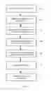 Fig. 07 - Reduction of false alarms in PDCCH detections