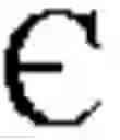 Fig. 02 - Efficient signaling over access channel