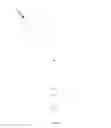 Fig. 07 - Efficient signaling over access channel