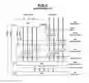 Fig. 02 - Apparatus and method for moving a receive window in a radio access network