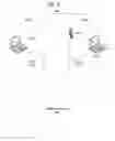 Fig. 04 - Method and apparatus for access in wireless LAN system