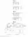 Fig. 07 - Method and device for performing access in wireless LAN system