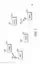 Fig. 02 - METHOD FOR RESOLVING CALL COLLISIONS IN A DIGITAL CONVENTIONAL DIRECT MODE