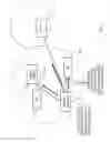 Fig. 02 - Mechanism for Providing Communication Resources for Random Access of a User