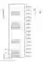 Fig. 03 - Mechanism for Providing Communication Resources for Random Access of a User