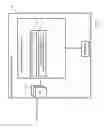 Fig. 09 - Mechanism for Providing Communication Resources for Random Access of a User