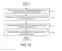 Fig. 11 - Method to report channel status