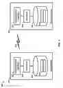 Fig. 05 - Random access in networks with carrier aggregation