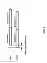 Fig. 07 - Random access in networks with carrier aggregation
