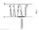 Fig. 08 - Random access in networks with carrier aggregation
