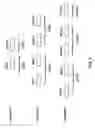 Fig. 09 - Random access in networks with carrier aggregation