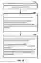 Fig. 15 - Random access in networks with carrier aggregation