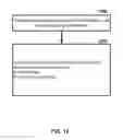 Fig. 16 - Random access in networks with carrier aggregation