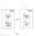 Fig. 02 - Wireless communication system, base station and wireless communication method