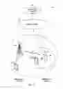 Fig. 03 - Wireless communication system, base station and wireless communication method