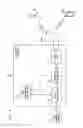 Fig. 05 - Wireless communication system, base station and wireless communication method