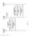 Fig. 06 - Wireless communication system, base station and wireless communication method