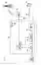 Fig. 08 - Wireless communication system, base station and wireless communication method