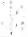 Fig. 03 - CELLULAR TELECOMMUNICATIONS NETWORKS FOR TEMPORARILY ASSOCIATING UNIQUE CONNECTION NUMBERS WITH TERMINALS HAVING TOKEN IDENTIFICATION MODULES