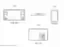 Fig. 01 - Bluetooth pairing system and method