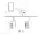 Fig. 04 - Method of facilitating set up of network connection, a computer program product, and an electronic device