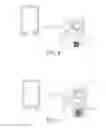 Fig. 05 - Method of facilitating set up of network connection, a computer program product, and an electronic device